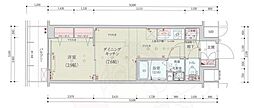 ベラジオレガシー葛野大路八条