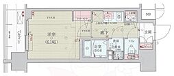 ベラジオレガシー葛野大路八条