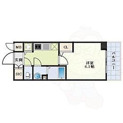 ベラジオレガシー葛野大路八条