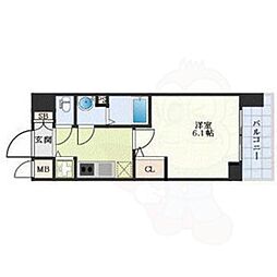 ベラジオレガシー葛野大路八条