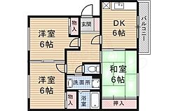 シャトーペガサス