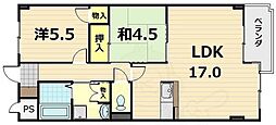 インペリアル明日香（アスカ）