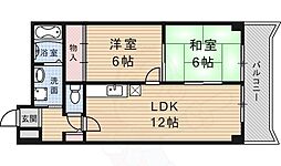 インペリアルパレスリバーサイド