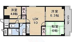 La・Grazie大久保