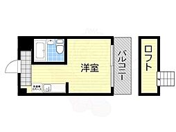 ウインライフ淀