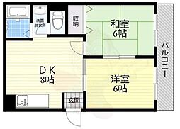 VIP一言寺