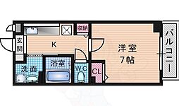 パレス龍大