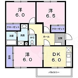 シャトーペガサス