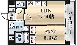 DAIWA RESIDENCE KYOTO