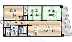 ラポート曽谷