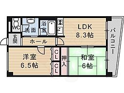 ラポート曽谷