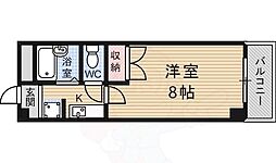 メゾンドパーク 211