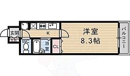 ピュア12