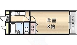 アビタ・ロゼ