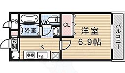 プレリュード