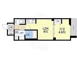 ベラジオ雅び東寺WEST