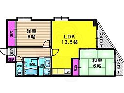 ロイヤル清涼 308