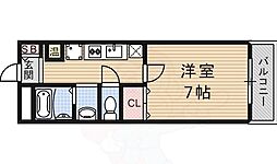 パルドエル