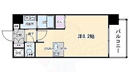 プレサンス京都駅前千都