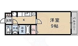 メゾン・ウィッシュ