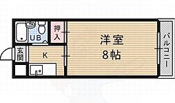 コート黄檗