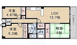 プレスティージ黄檗