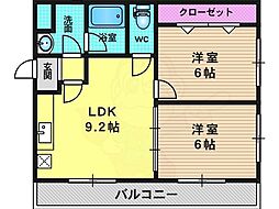 アミュゾン菱川