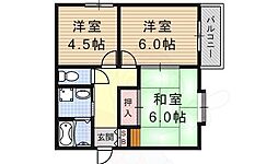 ストリーム鳥羽
