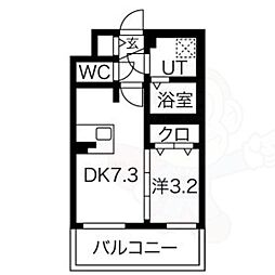 ファステート京都ステーションウォズ