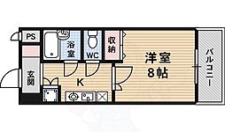 第49長栄ウィステリアヒルズ2