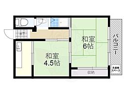 第一住田屋ビル