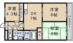 ヒルズシンメイ