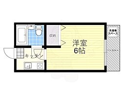ベルメゾン2番館