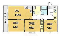 第39長栄リビエール宇治