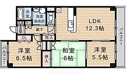 オリュザ西大手