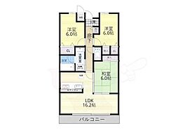 京都市南区上鳥羽勧進橋町