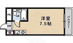 ル・シオン