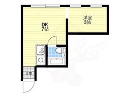 パールハイツ小倉