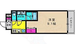 ベラジオ京都洛南グルーブ