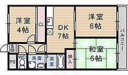リベレ小西