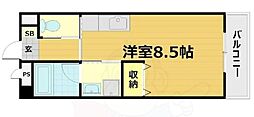 悠明館