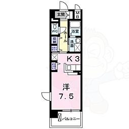 EXE VILLA WEST