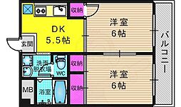 樹庭夢