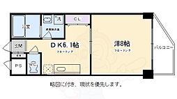 ポピットハイム