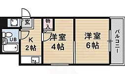 フレーヴァー深草