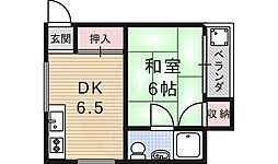 大元ビル