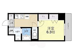 宇治市広野町東裏