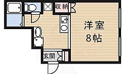 宇治市槇島町三十五