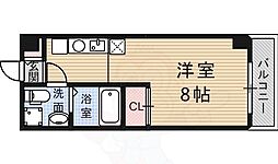 ローサオルデン