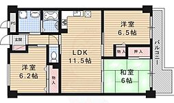 コテドパルク住吉